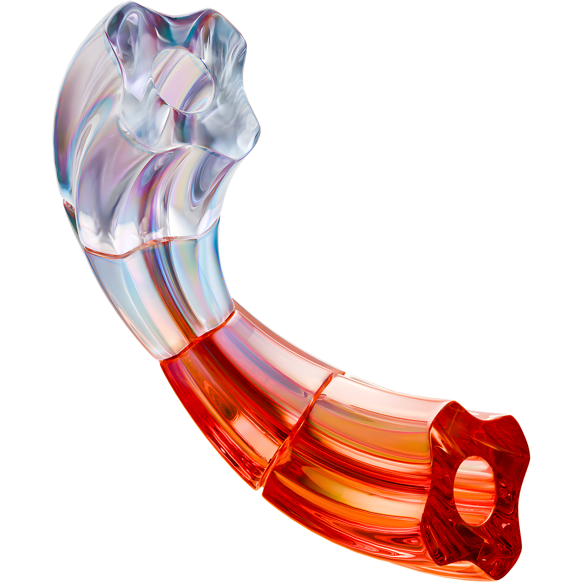 Template background image